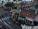 Courtesy of www.affleck.com