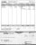 A Copy Of Our Paycheck