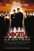 Official One-Sheet Courtesy of www.dogma-movie.com