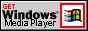 Get Windows Media Player Free!