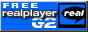 Get The RealPlayer Free!