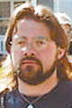 Smith