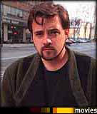 Kevin Smith