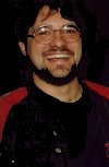 Kevin Smith
