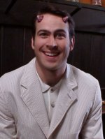 Jason Lee