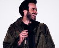 Jason Lee.