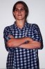 Jason Mewes.