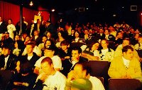 Theater 2