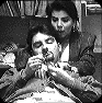Clerks