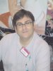 Paul Dini.